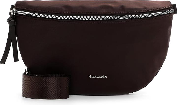Actual product image Tamaris Umhängetasche TAS Giuseppa