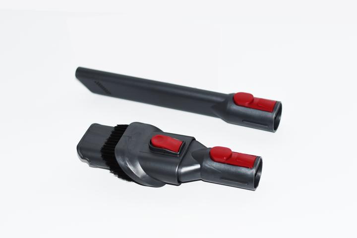 Immagine prodotto Ohmex VVC-9023