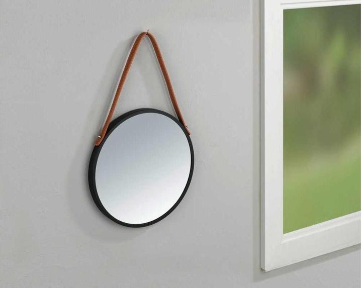 Actual product image Wenko Borrone (3 x 35 x 41 cm)