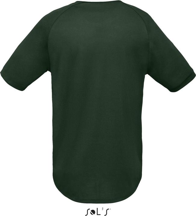 Produktbild Sol's T-Shirt (XXL)