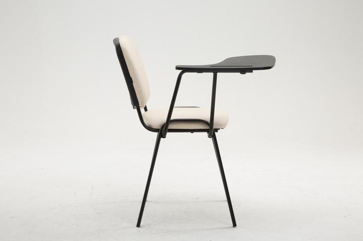 Image du produit CLP Ken mit Klapptisch