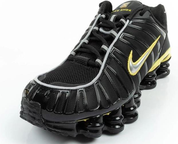 Image du produit Nike Shox TL (42)