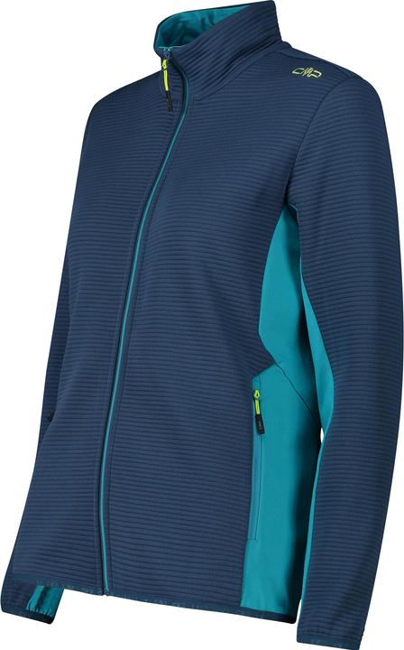 Produktbild CMP Campagnolo CMP Jacke (L)