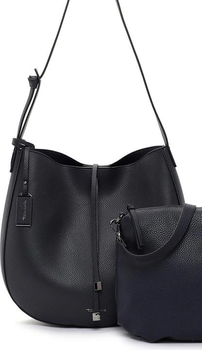 Immagine prodotto Tamaris Borsa Janika