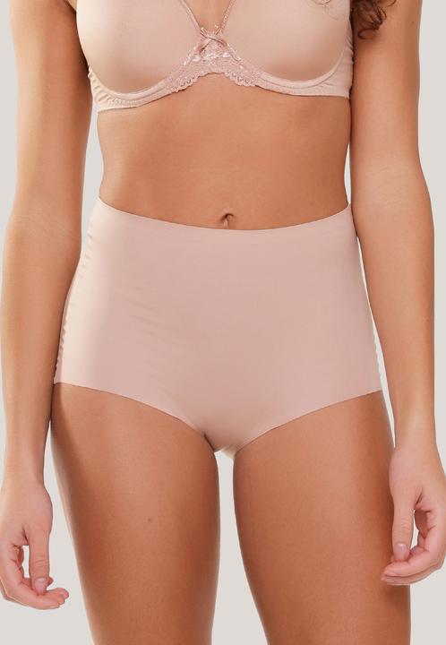 Produktbild LingaDore 2-pack Hipster (Previous 1700SH) (M, 2er Pack)