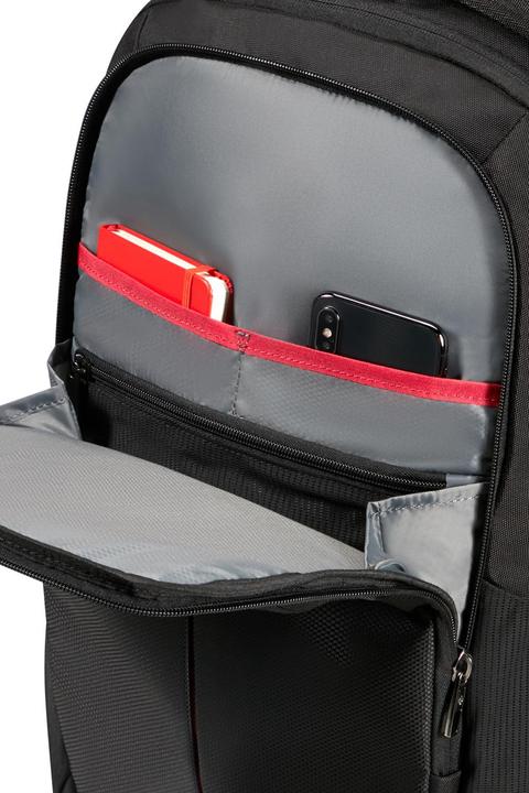 Produktbild Samsonite Guardit 3.0 (27.50 l)