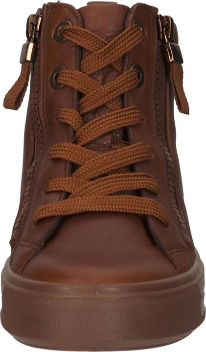 Immagine prodotto Ara Sneaker (42)