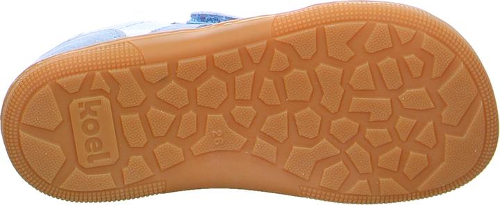 Produktbild Koel Dylan II Textile (28)