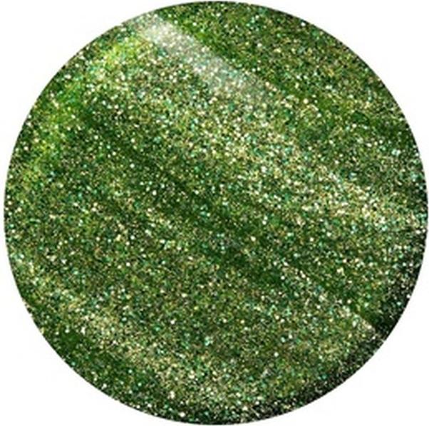 Actual product image Sally Hansen Miracle Gel Holiday Collection Nail Polish For Goodness Bakes 913 (Nº 91 For goodness bakes, Gel-Effect Nail Polish)