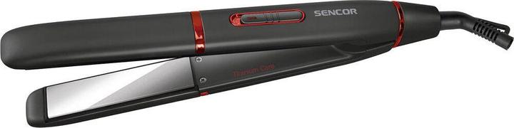 Sencor SHI 1100VT straightener (Glätteisen)