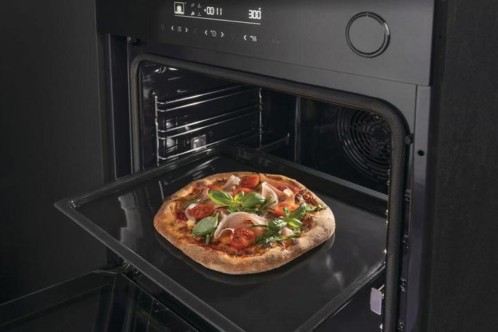 Image du produit Hisense Oven