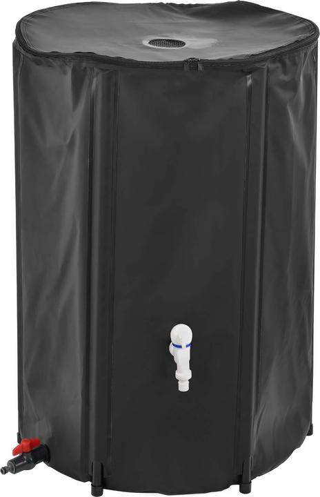 Casa.Pro Oslo (250 l)