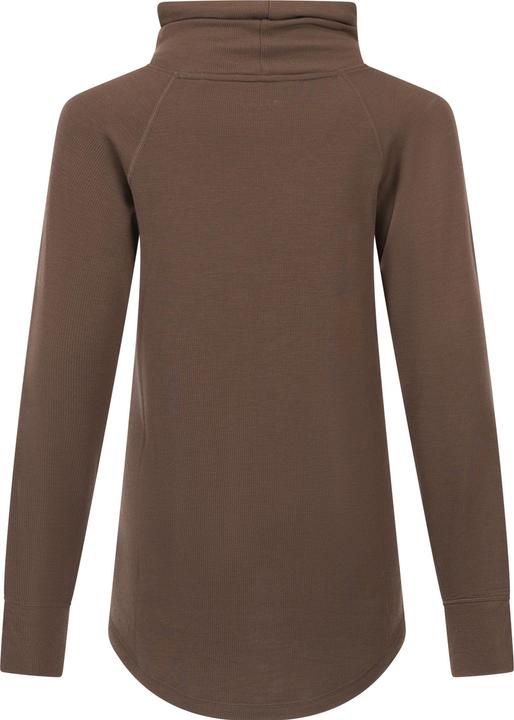 Produktbild Eivy Icecold Wool Gaiter Rib (XS)