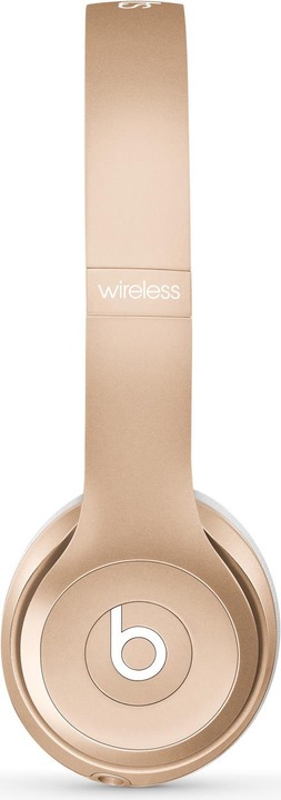 Actual product image Beats Solo2 Wireless (12 h, Wireless)