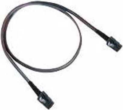 Image du produit Adaptec ACK-I-mSASx4-mSASx4-1M