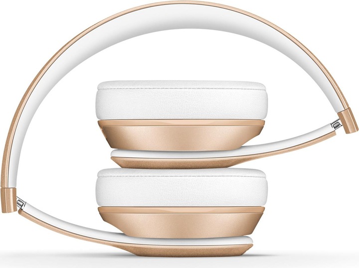 Actual product image Beats Solo2 Wireless (12 h, Wireless)