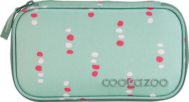 Actual product image Coocazoo Mate Schulrucksack 44 cm (30 l)