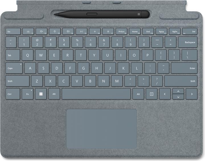 Produktbild Microsoft Surface Pro X & Pro 8 (DE)