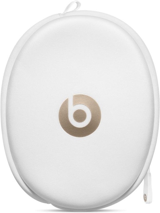 Actual product image Beats Solo2 Wireless (12 h, Wireless)