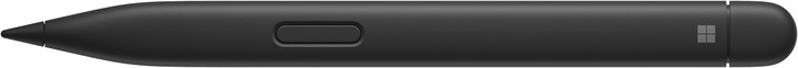 Actual product image Microsoft Surface Pro Signature Keyboard with Slim Pen 2 (DE, Docking)