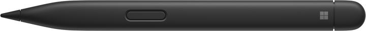 Produktbild Microsoft Surface Pro X & Pro 8 Signature Keyboard & Surface Slim Pen (DE, Kabelgebunden)