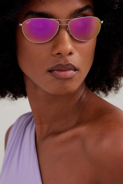 Actual product image Maui Jim Sunglasses