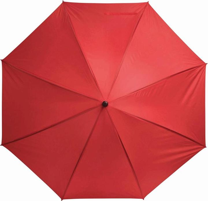 Immagine prodotto Sportyfied Ombrello