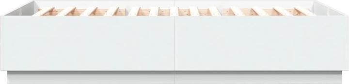 Image du produit vidaXL Bettgestell (150 x 200 cm)