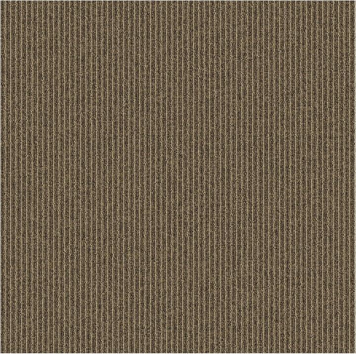 Actual product image Floordirekt Bern (50 x 50 cm)