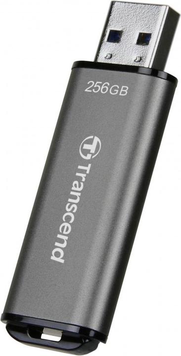 Produktbild Transcend JetFlash 920 TLC (256 GB, USB-A)