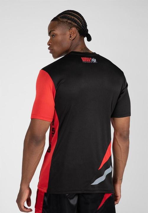 Immagine prodotto Gorilla Wear Hornell (S)