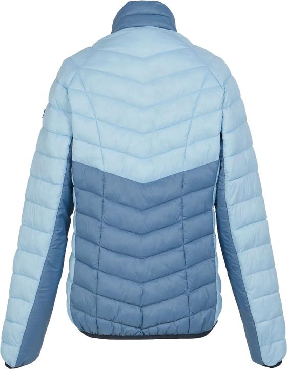 Image du produit Regatta - Veste DALENT - Femme (34)