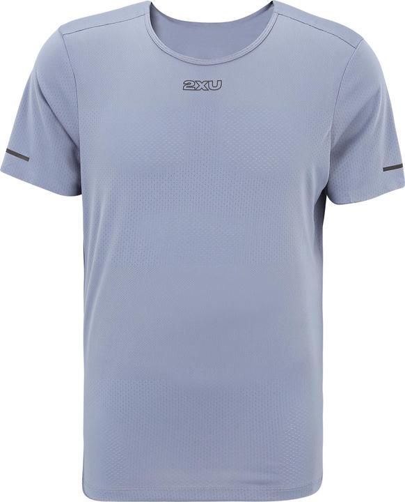 Produktbild 2XU Light Speed Tech Tee (S)