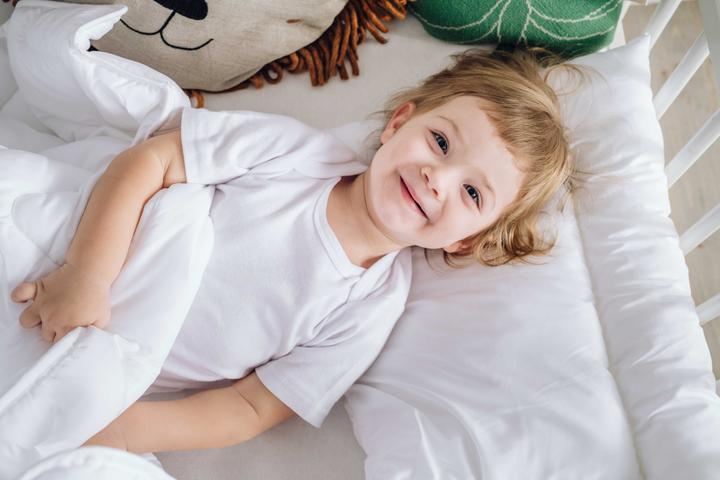 Image du produit Träumeland Rêve de duvet (40 x 60 cm)