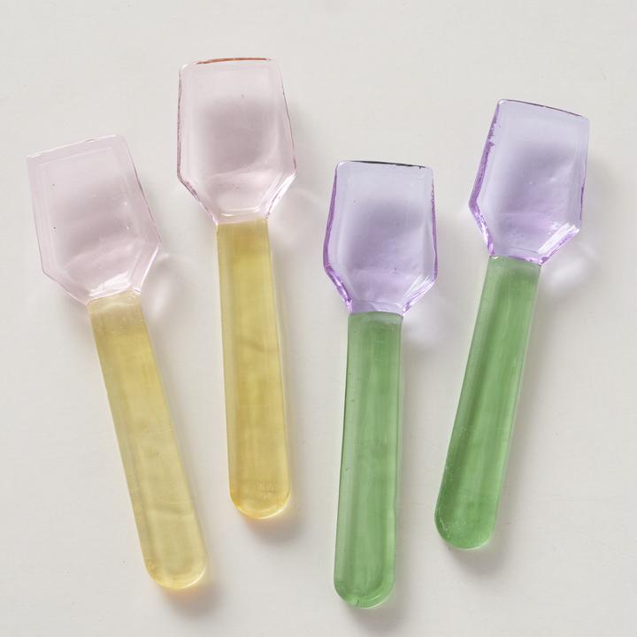 Image du produit Boltze Home Ice (4 pcs, Cuillère)