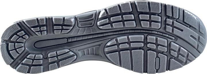 Immagine prodotto Sparco Sicherheitsschuhe Arctic (43)