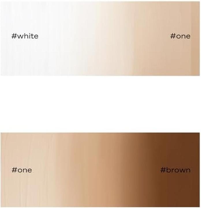 Actual product image Glow Recipe Glow Breathable Blemish Balm