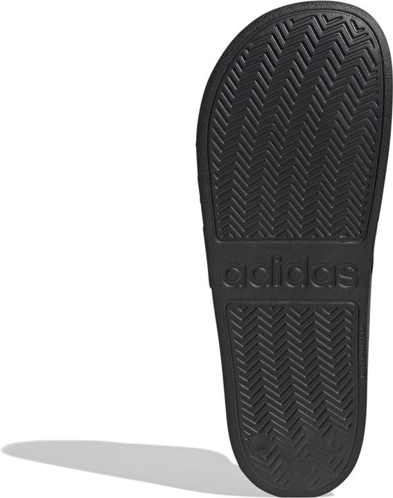 Actual product image Adidas Adilette Shower Juventus Flip-Flops für Herren (38)