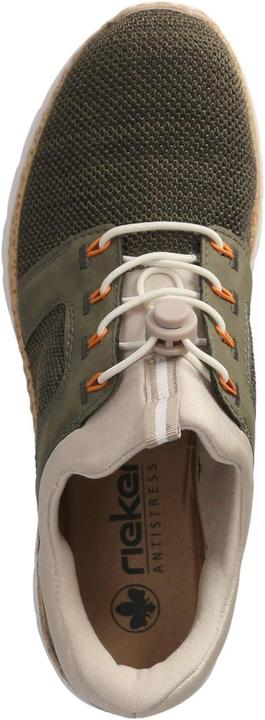 Produktbild Rieker Sneaker (38)