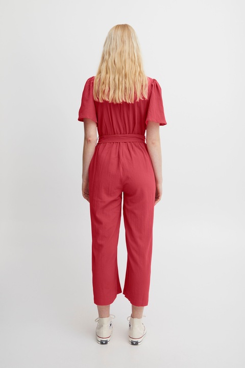 Actual product image Ichi IHGITTY JS3 - 20118386 (38)
