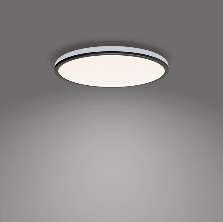 Actual product image Philips Ozziet (2300 lm)