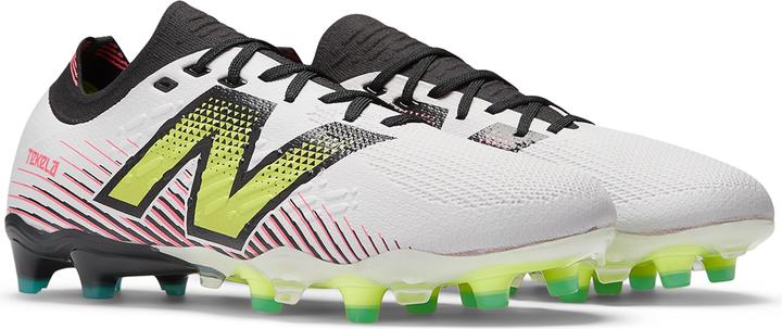 Actual product image New Balance ST1FLH45 Tekela Low v4+ Pro FG (42.5)