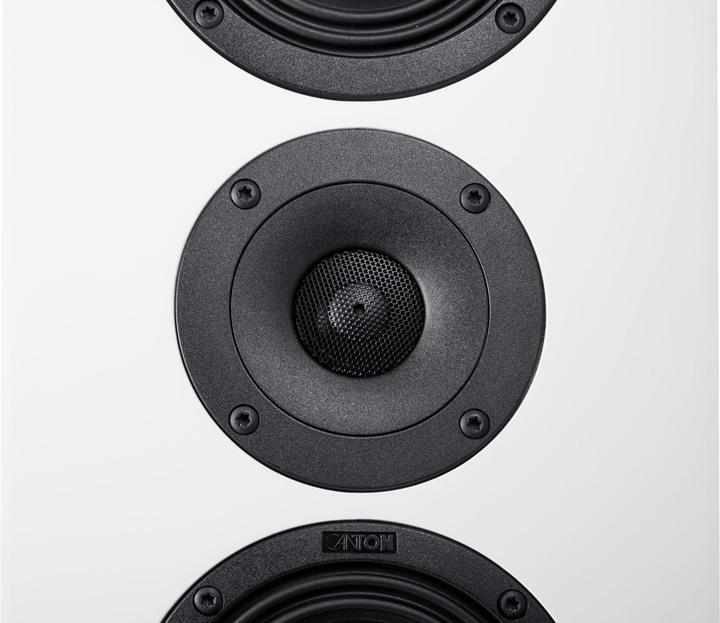 Produktbild Canton Atelier InWall 9 (1 Stk., 180 W)