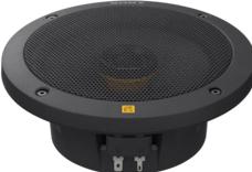 Actual product image Sony XS 160ES (270 W, 16.50 cm)