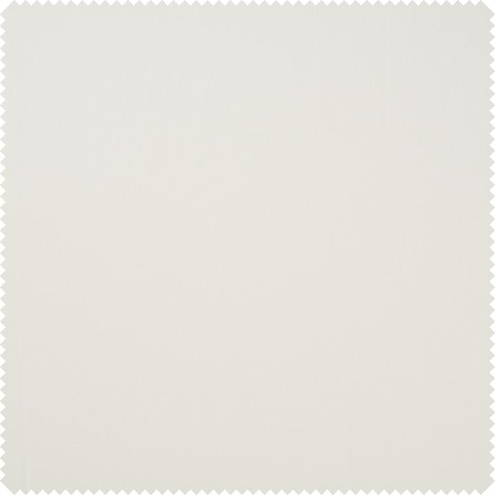 Image du produit VBS Baumwoll-Stoff "Uni", 150 cm breit, Meterware