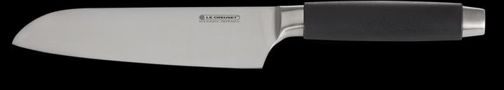 Actual product image Le Creuset Santoku knife (18 cm)