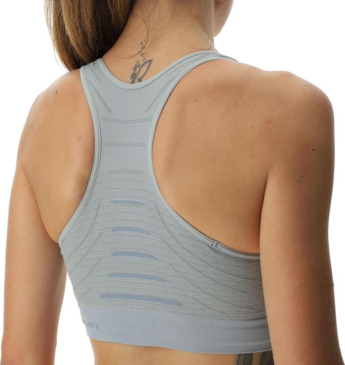 Immagine prodotto UYN Reggiseno sportivo Motyon 2.0