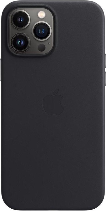 Image du produit Apple Étui en cuir avec MagSafe (Apple iPhone 13 Pro Max)