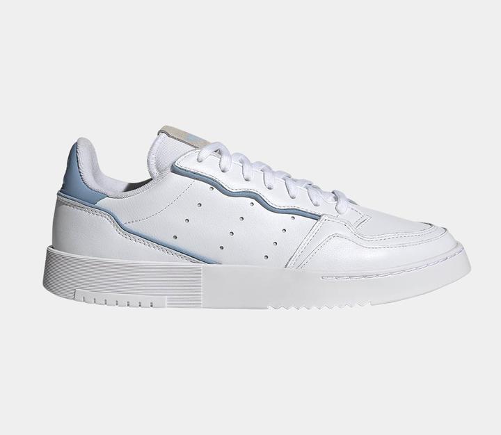 Image du produit Adidas Chaussures Supercourt - 108085 (36)