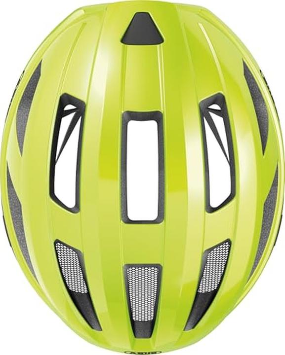 Produktbild Abus Macator Mips (52 - 58 cm)